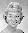 dean_n.jpg (3065 bytes)