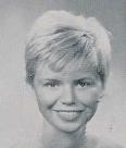 deppe_c.jpg (2548 bytes)