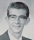diamond_b.jpg (3066 bytes)