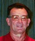 diamond_bnew.jpg (3652 bytes)