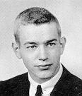 dillon_s.jpg (3512 bytes)