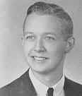drake_b.jpg (3080 bytes)