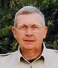drake_bnew.jpg (4427 bytes)