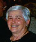 duncan_bnew.jpg (3142 bytes)