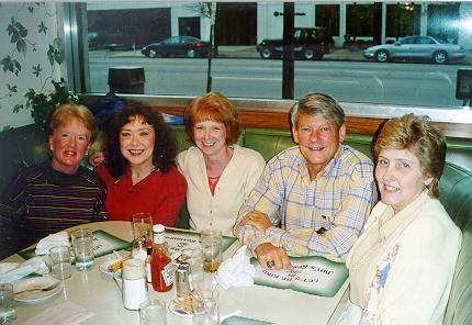 easter4.jpg (31854 bytes)