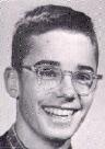 enslow_s.jpg (3363 bytes)