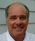 enslow_snew.jpg (2745 bytes)