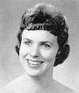 everett_s.jpg (3593 bytes)