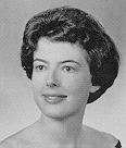 images/fleming_c.jpg (3432 bytes)