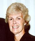 fletcher_snew.jpg (3745 bytes)