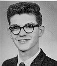 folden_d.jpg (4051 bytes)