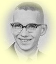 forbes_m.jpg (4320 bytes)