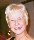 forsythe_lnew.jpg (3483 bytes)