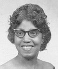 goard_d.jpg (3756 bytes)
