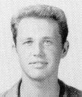 goodwin_d.jpg (4115 bytes)
