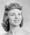 hanshaw_s.jpg (3565 bytes)
