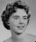 harmon_n.jpg (4083 bytes)