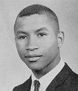 harris_d.jpg (3262 bytes)