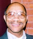 harris_davidnew.jpg (4354 bytes)