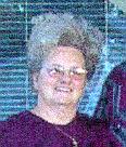 harrison_tcnew.jpg (6462 bytes)