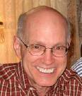 harrold_fnew.jpg (3271 bytes)