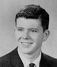 henderson_t.jpg (3550 bytes)