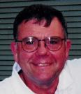 henderson_tnew.jpg (2852 bytes)