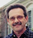 hickman_dnew.jpg (4109 bytes)