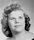 holley_v.jpg (3890 bytes)