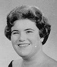 images/holliday_l.jpg (3449 bytes)