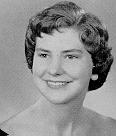 holt_r.jpg (3486 bytes)
