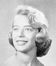 houchin_j.jpg (3420 bytes)