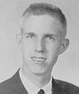 hovey_john.jpg (2736 bytes)