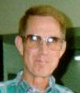 hovey_johnnew.jpg (3204 bytes)