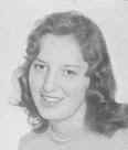 howe_s.jpg (2573 bytes)