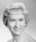 howell_rm.jpg (3212 bytes)