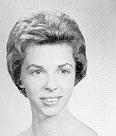 hoy_j.jpg (2041 bytes)
