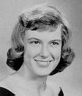 hutchinson_m.jpg (3577 bytes)