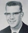 jenkins_g.jpg (3217 bytes)