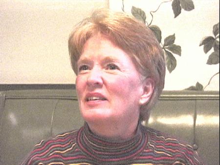 jims1.jpg (25827 bytes)