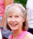 johnson_kaynew.jpg (3725 bytes)