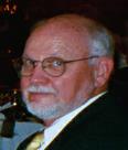 kayes_hnew.jpg (3190 bytes)