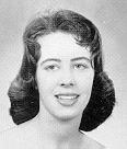 kaylor_j.jpg (3561 bytes)