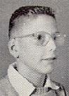 kendell_j.jpg (4321 bytes)