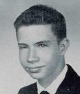 kilgore_pat.jpg (3116 bytes)