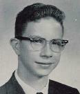 kilgore_paul.jpg (3113 bytes)