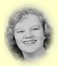 lawson_k.jpg (4577 bytes)