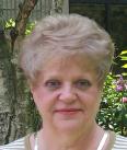 lemaster_nnew.jpg (4347 bytes)