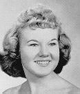 leonard_s.jpg (3866 bytes)