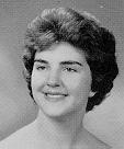 lucas_l.jpg (3455 bytes)